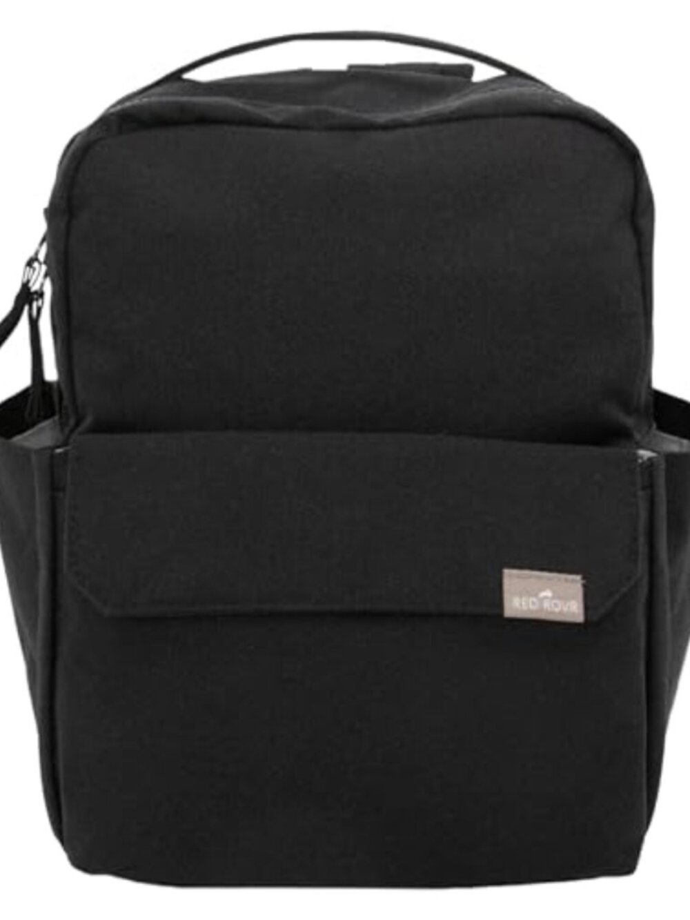 Lightweight Polyester Backpack Fits 13" Laptop 9L Everyday Daypack